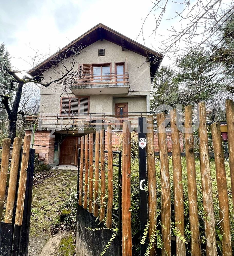 ������� ���� | Imot.bg � ����������� 1