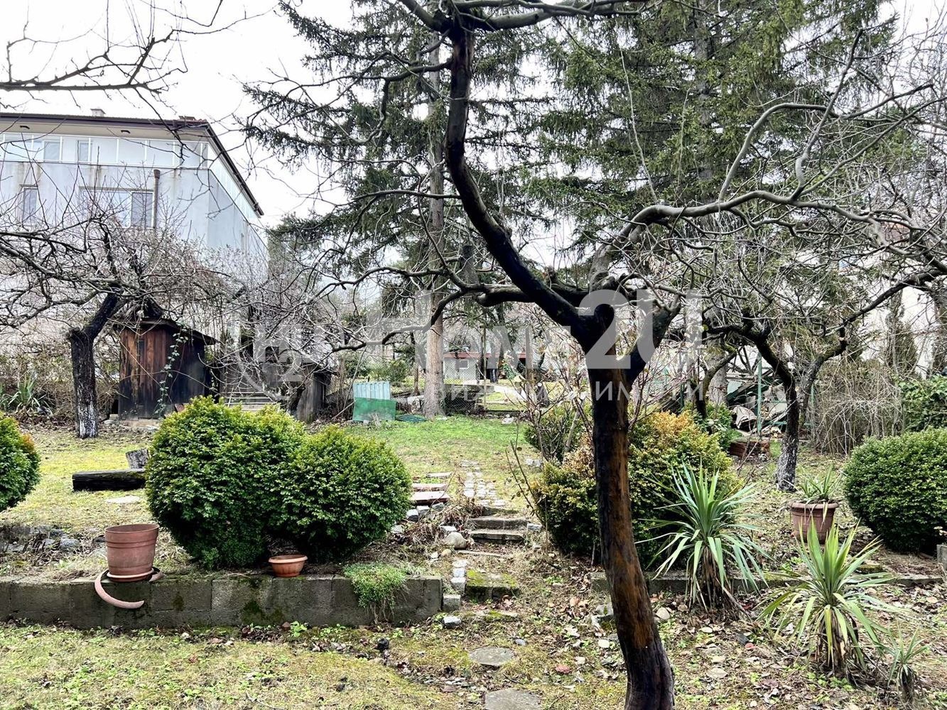 ������� ���� | Imot.bg � ����������� 10