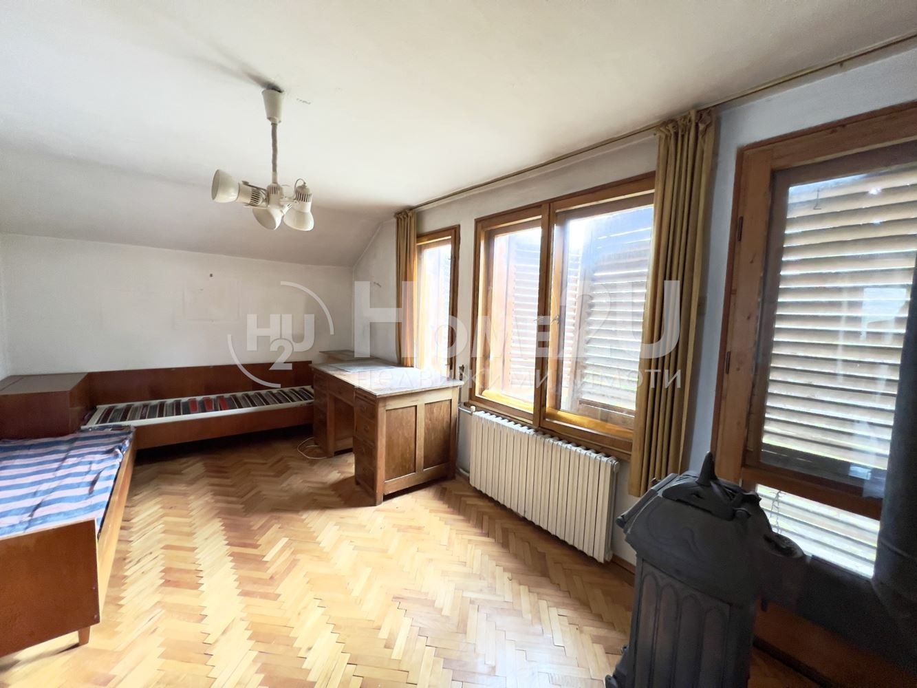 ������� ���� | Imot.bg � ����������� 6