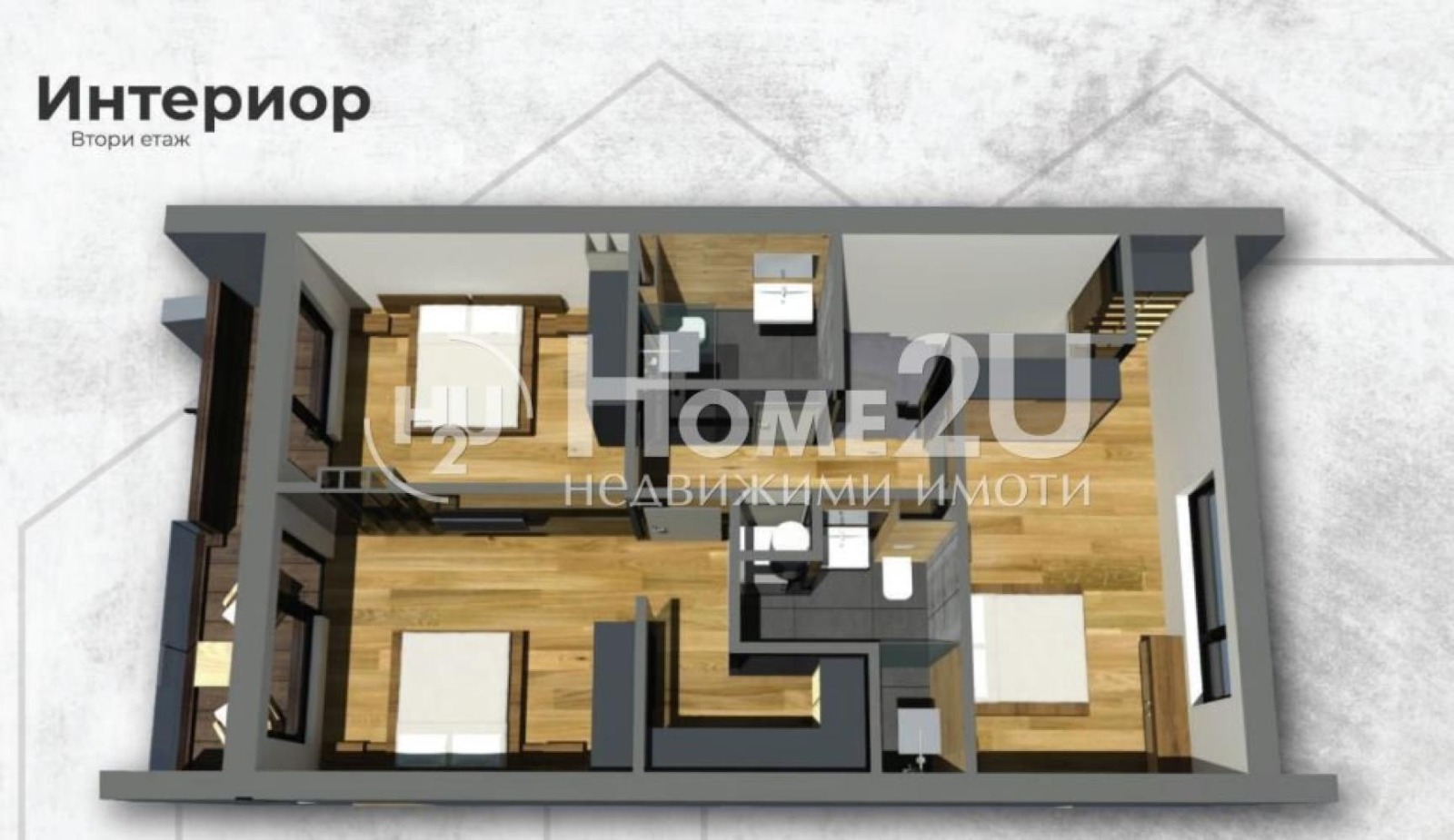 ������� ���� | Imot.bg � ����������� 10