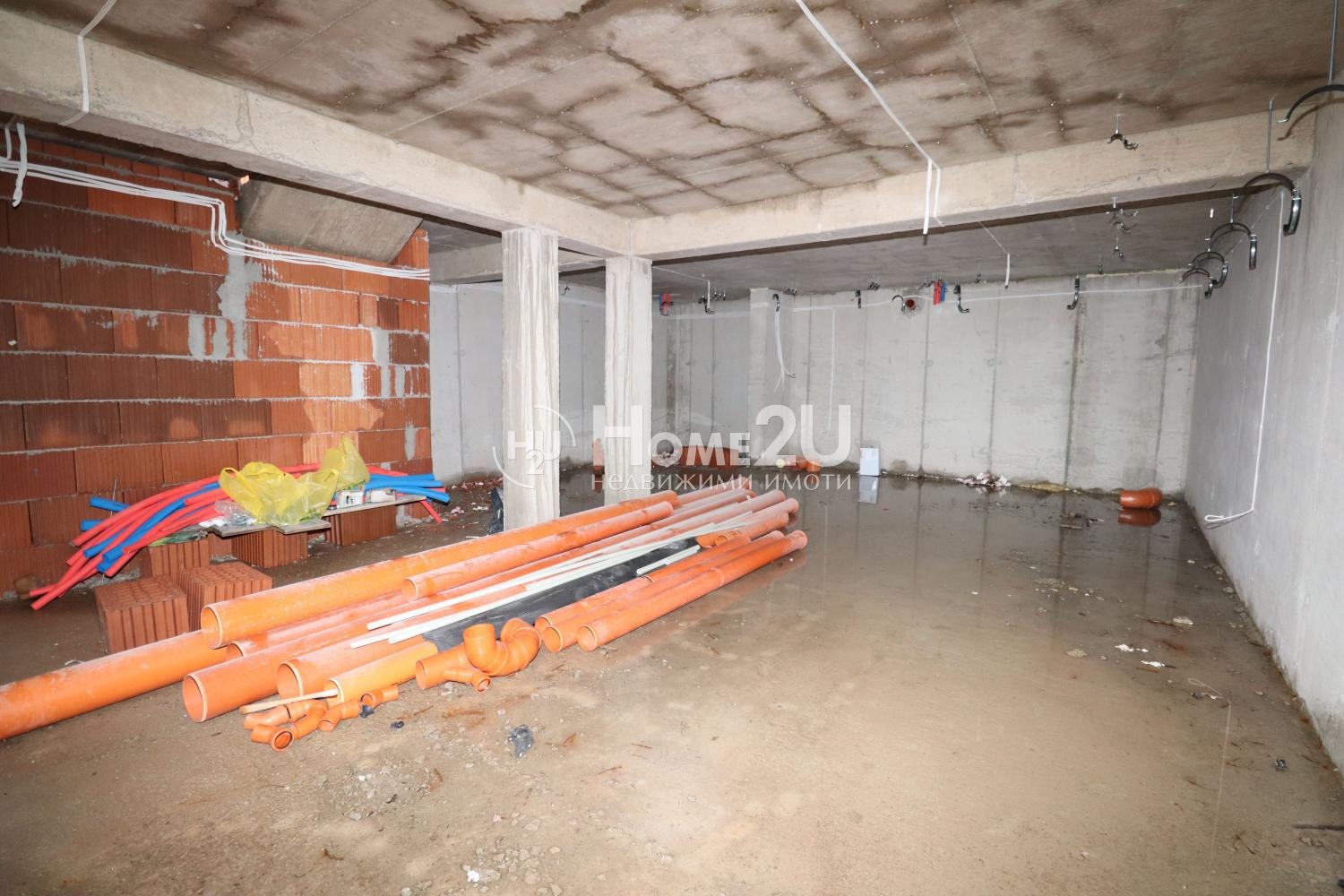 ������� ���� | Imot.bg � ����������� 7