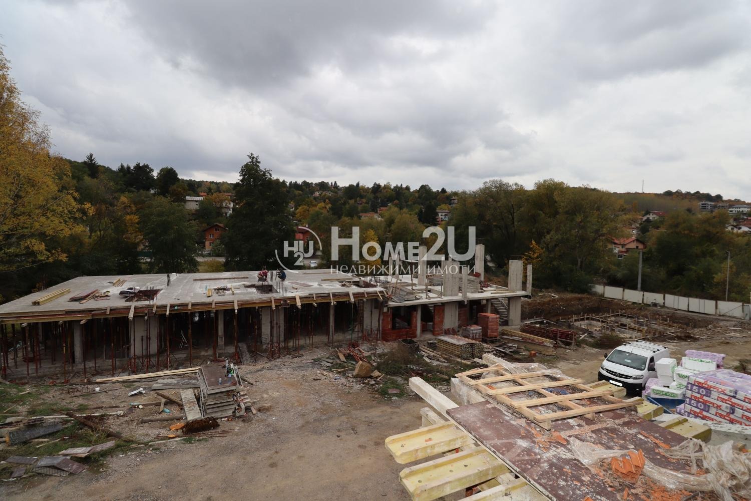 ������� ���� | Imot.bg � ����������� 3