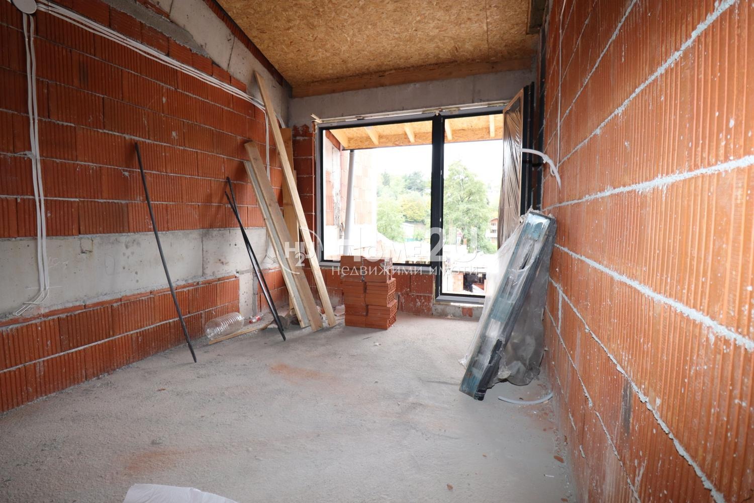 ������� ���� | Imot.bg � ����������� 5