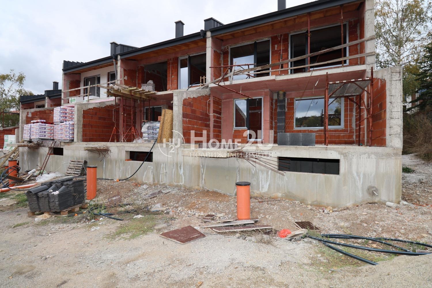 ������� ���� | Imot.bg � ����������� 1