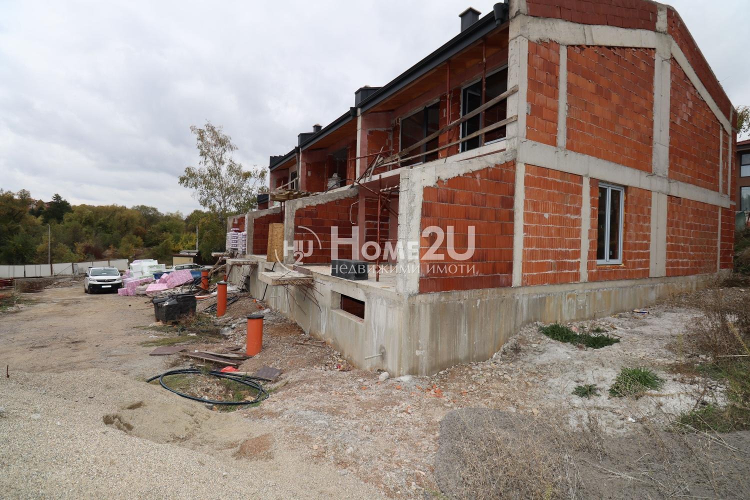 ������� ���� | Imot.bg � ����������� 2