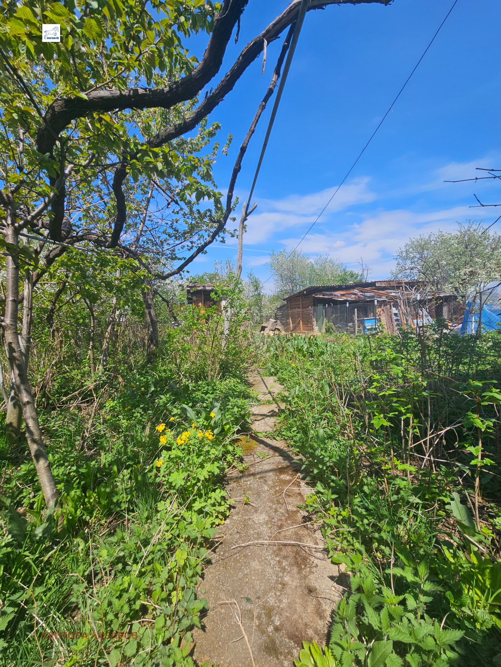 ������� ���� | Imot.bg � ����������� 14