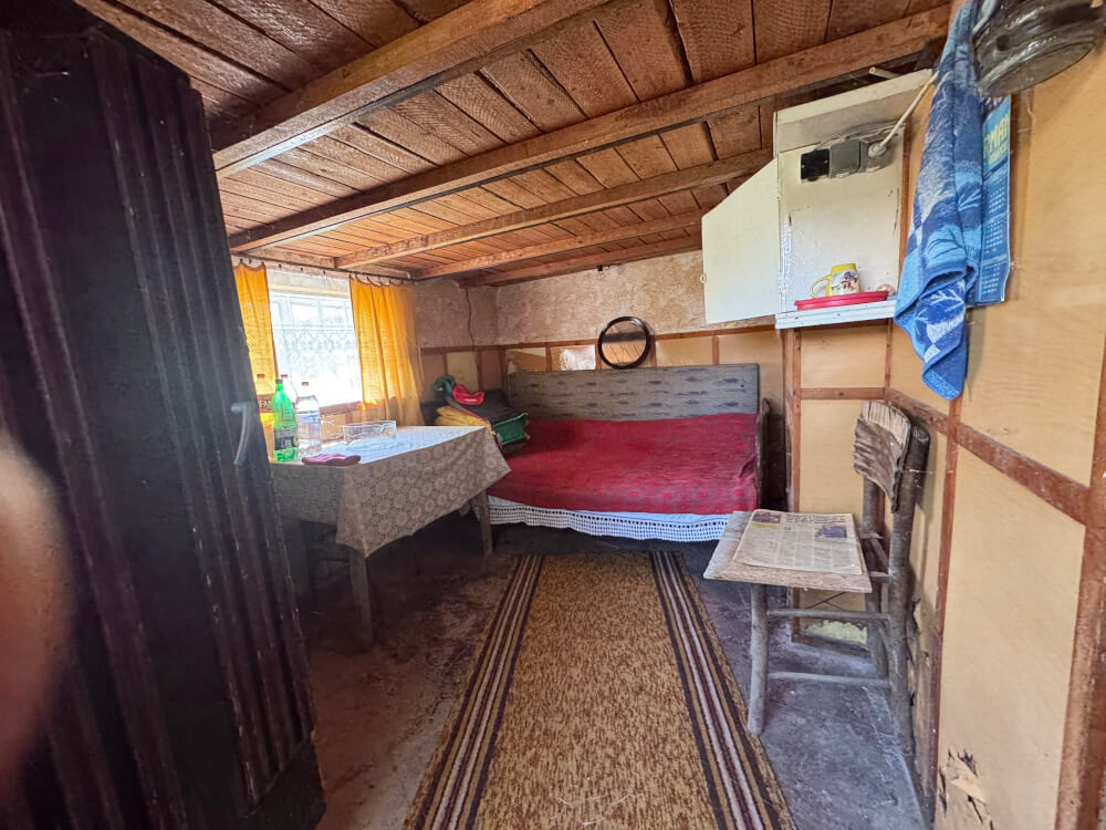 ������� ���� | Imot.bg � ����������� 10
