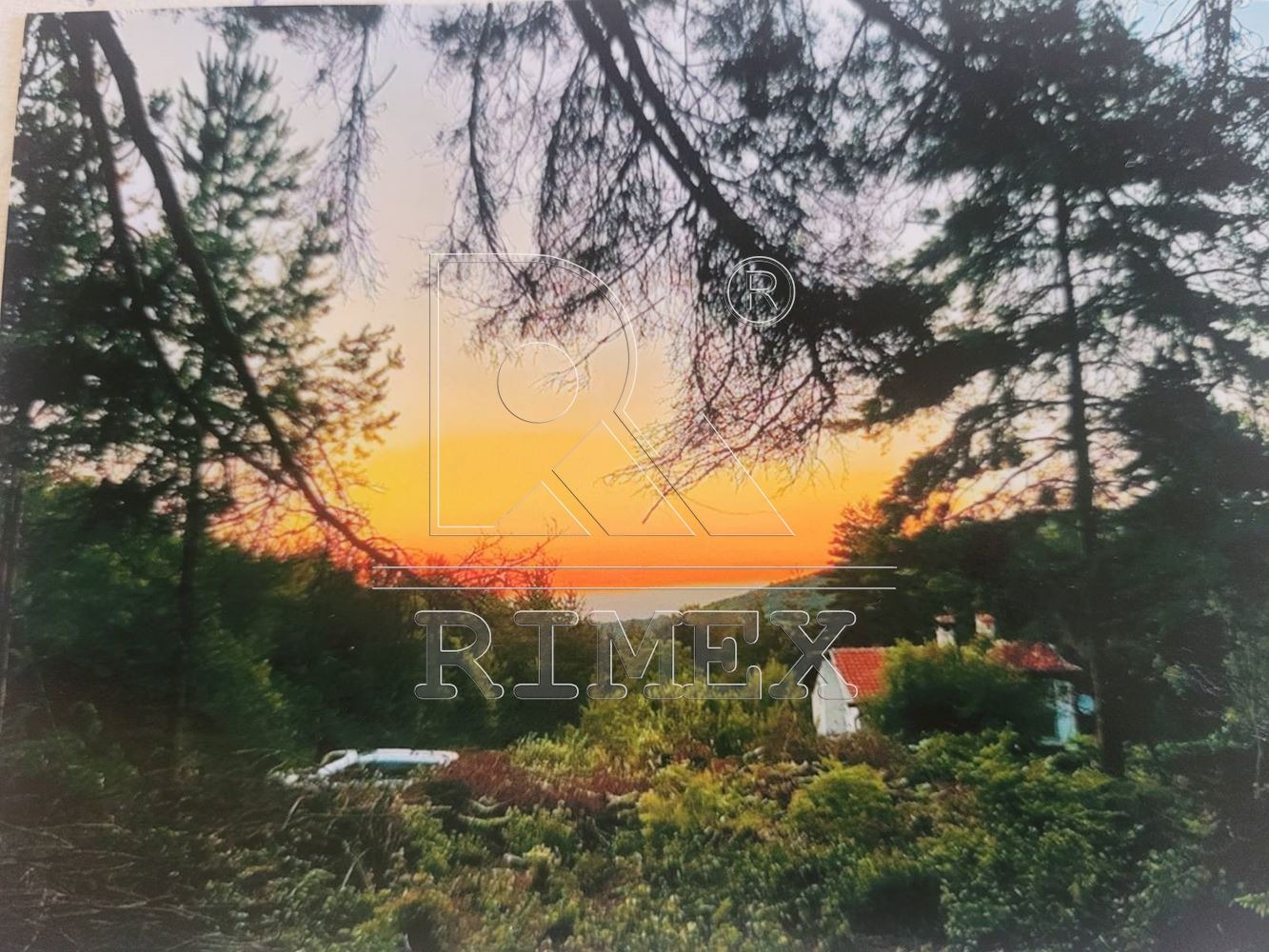 ������� ������ | Imot.bg � ����������� 1