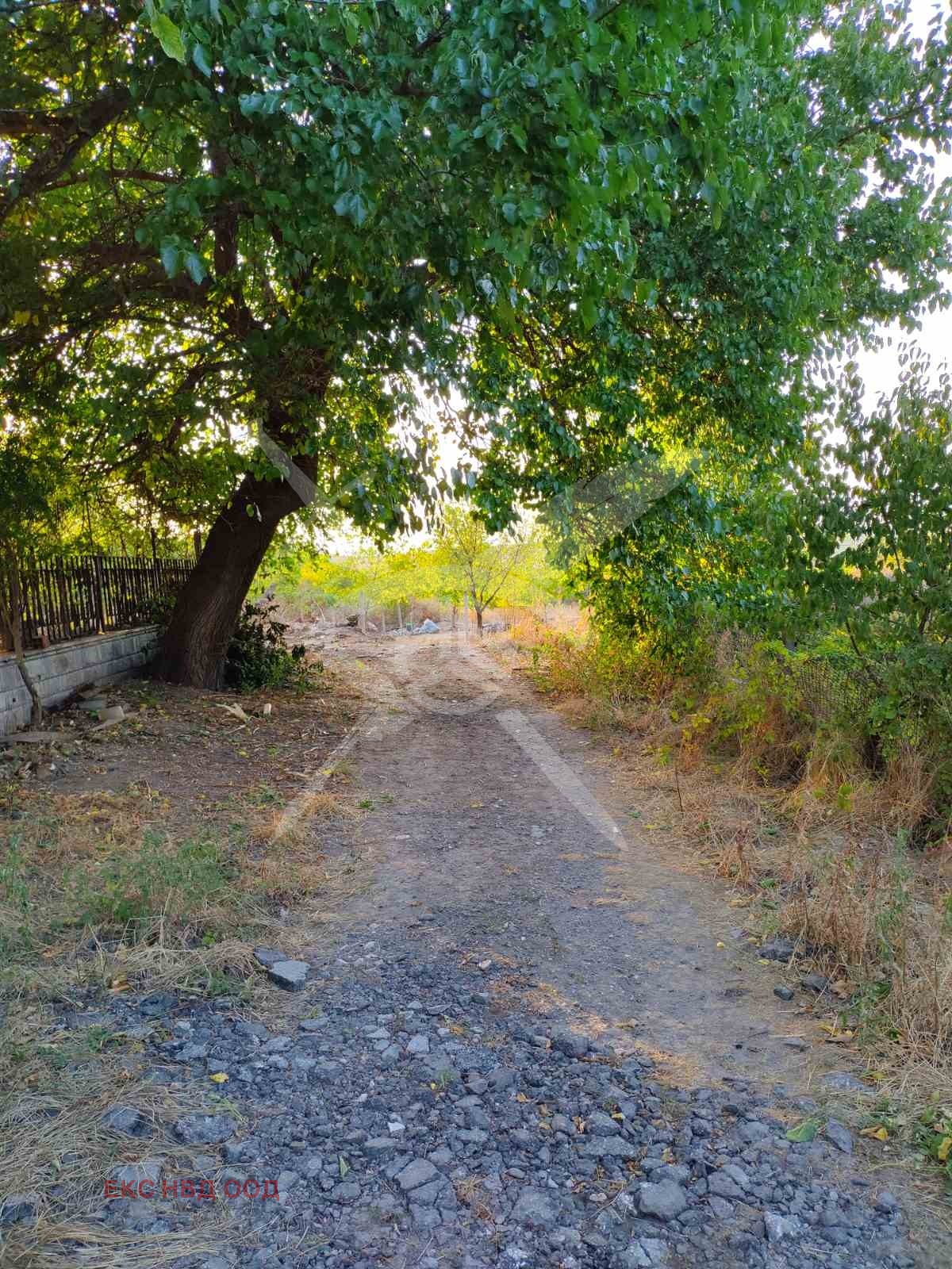 Продава ПАРЦЕЛ | Imot.bg — изображение 3