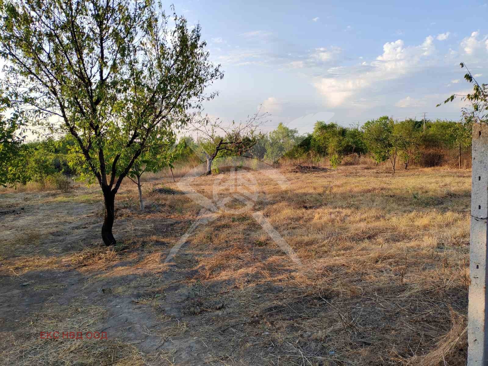 Продава ПАРЦЕЛ | Imot.bg — изображение 1