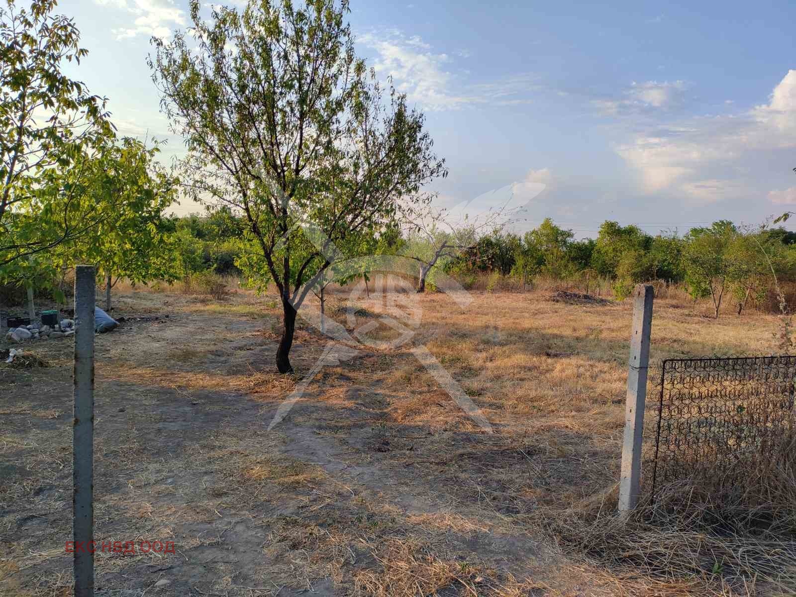 Продава ПАРЦЕЛ | Imot.bg — изображение 2