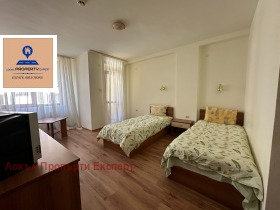 Studio Bansko, region Blagoewgrad 1