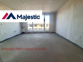 Продава 1-стаен град София Студентски град - [1] 