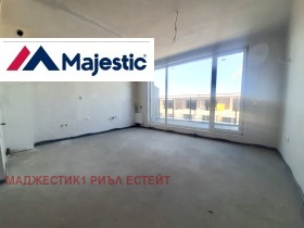  1-, ,  