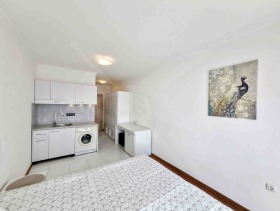 1-СТАЕН, 32 m2