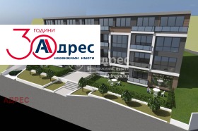 Продажба на имоти в м-т Ален мак, град Варна — страница 9 - изображение 2 