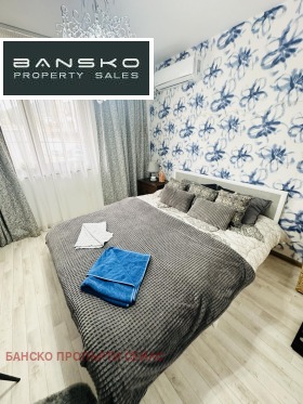 1 dormitor Bansco, regiunea Blagoevgrad 1