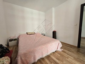  2- | Imot.bg    9