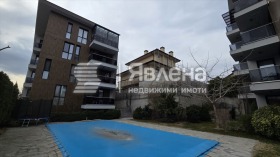 На продаж 1 спальня