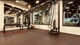  2- | Imot.bg    4