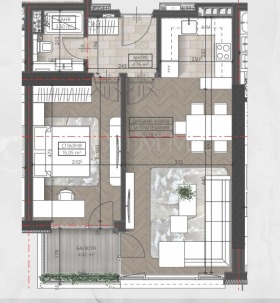  2- | Imot.bg    2