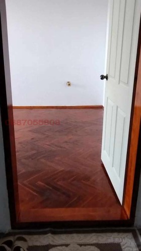 ������� 2-����� | Imot.bg � ����� ������ 10