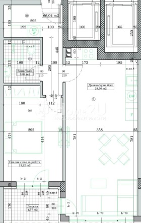 ������� 2-����� | Imot.bg � ����� ������ 4