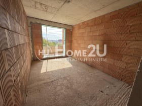 ������� 2-����� | Imot.bg � ����� ������ 2