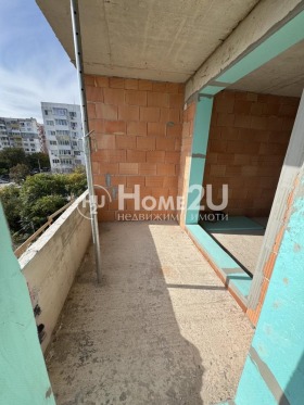 ������� 2-����� | Imot.bg � ����� ������ 9