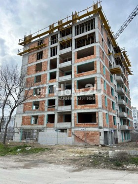 ������� 2-����� | Imot.bg � ����� ������ 10