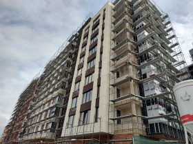 ����� ������� 2-�����,���� �����, ���� �����