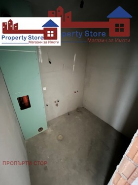 ������� 2-����� | Imot.bg � ����� ������ 3