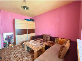 ������� 2-����� | Imot.bg � ����� ������ 3