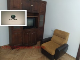 2 dormitorios Gorna Oryajovitsa, región Veliko Tarnovo 10