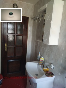 2 chambres Gorna Oryahovitsa, région Veliko Tarnovo 11