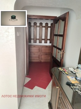 2 chambres Gorna Oryahovitsa, région Veliko Tarnovo 14