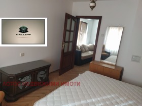 2 dormitorios Gorna Oryajovitsa, región Veliko Tarnovo 8