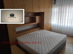 2 camere da letto Gorna Oriahovitsa, regione Veliko Tarnovo 7