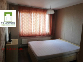 2 bedroom Lyulin 3, Sofia 5