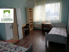 2 bedroom Lyulin 3, Sofia 4