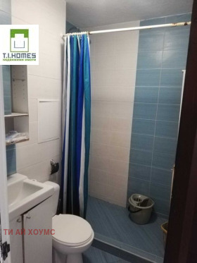 2 bedroom Lyulin 3, Sofia 8