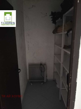 2 bedroom Lyulin 3, Sofia 9