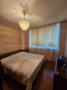  3- | Imot.bg    11