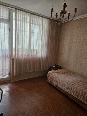  3- | Imot.bg    8