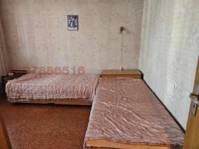  3- | Imot.bg    7