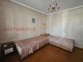 3- | Imot.bg    10