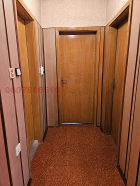  3- | Imot.bg    6