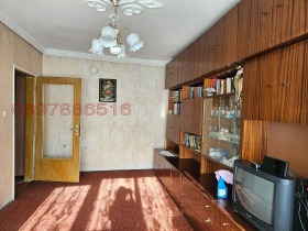  3- | Imot.bg    2