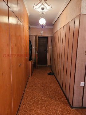  3- | Imot.bg    5
