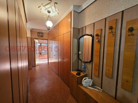  3- | Imot.bg    12